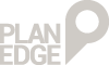 PlanEdge_Logo_Grey
